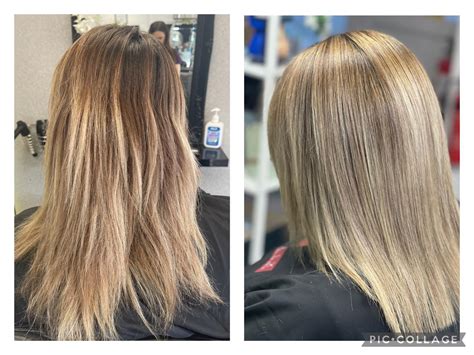 Hairdresser in Darwen | Gemini Hair Salon | Are you looking for a ...