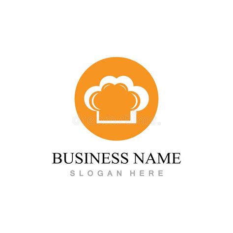 Image result for Chef Hat Logo