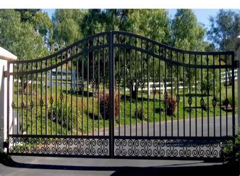 Image result for Gate Code Machine