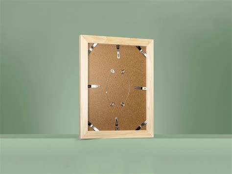 215 - Barth by Larson Juhl