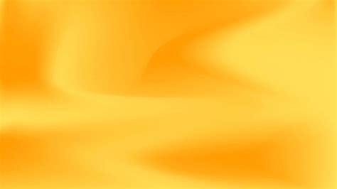 [200+] Orange And Yellow Backgrounds | Wallpapers.com