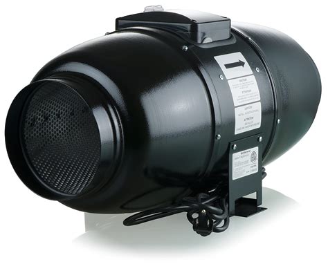 Snapklik.com : VENTS-US HVI Certified And ETL Listed TT Silent M 100 ...