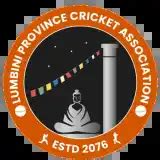 LBP vs TAC Today Match Prediction and Betting Tips, Odds and Live Score ...