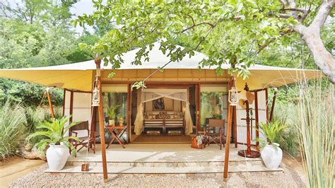 11 last-minute long weekend getaways from Mumbai, Delhi and Bangalore ...