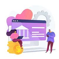 Domain Registrar for .in domains, Google Workspace Channel Partner ...