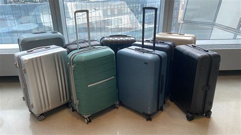 What Can I Put In My Checked Luggage at Larry Childs blog