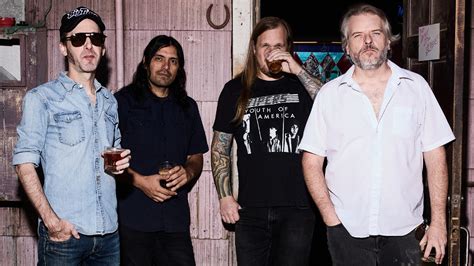 The Sword at Saint Andrew's Hall in Detroit Oct 9, 2025 - presale password | WiseGuys