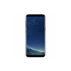 handy mit qi standard qi handy liste 2020 187 alle qi f 228 higen smartphones handy mit qi standard qi handy liste 2020 187 alle qi f 228 higen smartphones