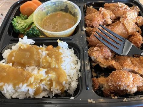 HOUSTON MUNICIPAL COURTS - Updated February 2026 - 42 Photos & 43 ...