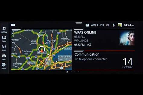 Image result for BMW Remote Coding