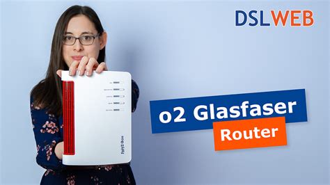 Image result for O2 Router Review
