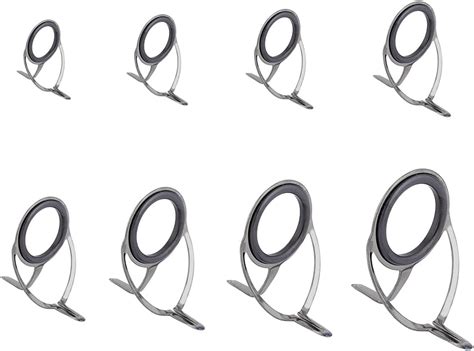 Image result for Rod Guide Replacement