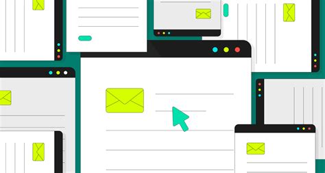 How to Spell E-mail or Email? | Grammarly