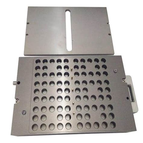 Medipack Engineering