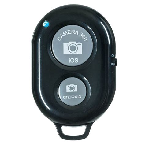 Image result for Bluetooth Remote Shutter Android