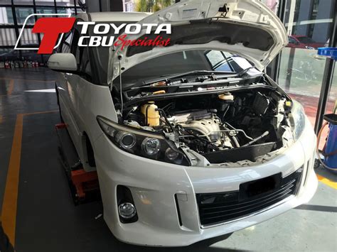 Inductive Autoworks Reviews 的图像结果