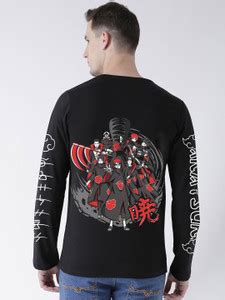 Comicsense Clothing And Accessories - Buy Comicsense Clothing And ...