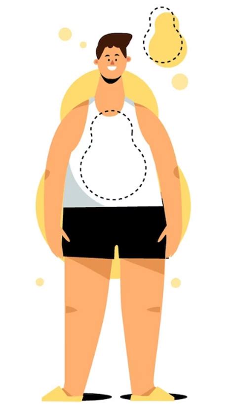 What Are Curvy Body Types? Everything You Need To Know