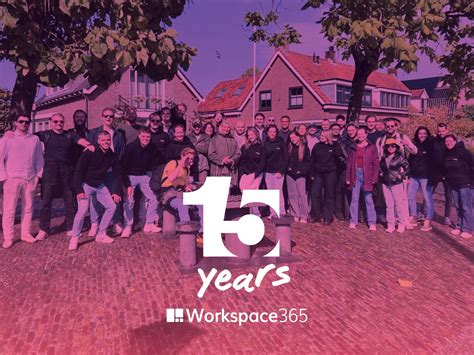 Rezultat imagine pentru Scale Workspace