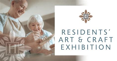 Residents Art & Craft Exhibition, The Hawthorns Clevedon, 22 July 2023 ...