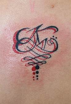 tatuaggi lettere con fiori bellissimi tatuaggi stilizzati e astratti lettere tatuaggi lettere con fiori bellissimi tatuaggi stilizzati e astratti lettere