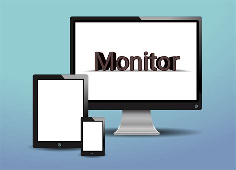 कंप्यूटर के मुख्य भाग और उनके कार्य क्या है - computer parts