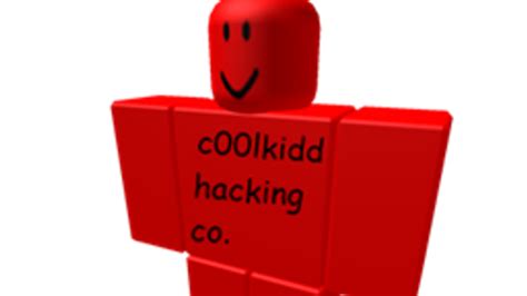 Image result for Snipers Beta Script