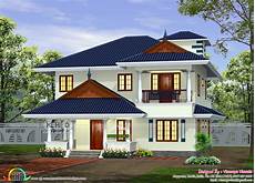 image result for house plans kerala model house may 2018 kerala home design and floor plans image result for house plans kerala model house may 2018 kerala home design and floor plans
