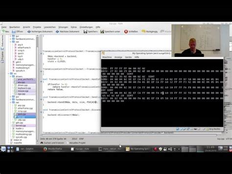 Image result for Write Your Own Operating System