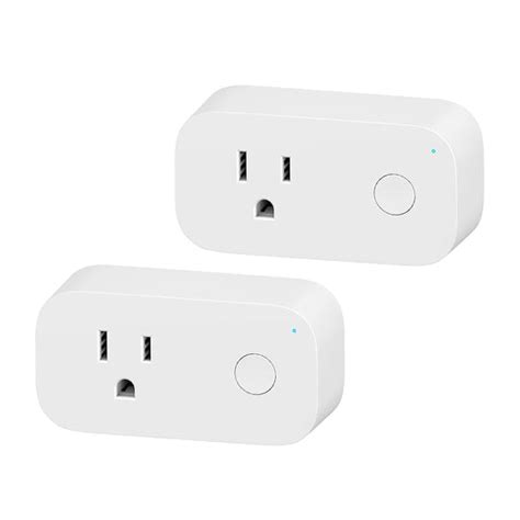 BN Link WI Plug 的图像结果