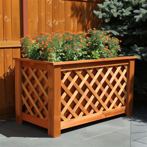 10 Must-Try DIY Wooden Crate Designs and Ideas (EASY Guide!)