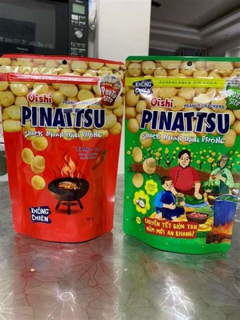 AMBIL SEKARANG