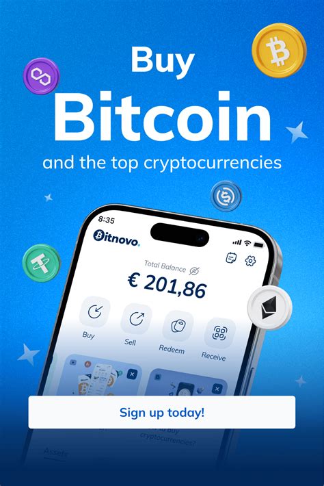 Where To Buy Bitcoin In Indonesia