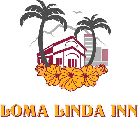 Loma Linda Inn – Welcome