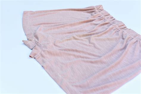 Image result for Boxers Pattern