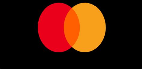 Mastercard to allow staff to work from home amid coronavirus pandemic ...