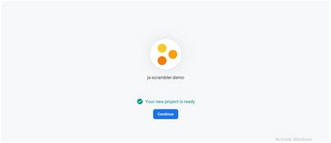 Image result for Full Tutorial On Angular Firebase