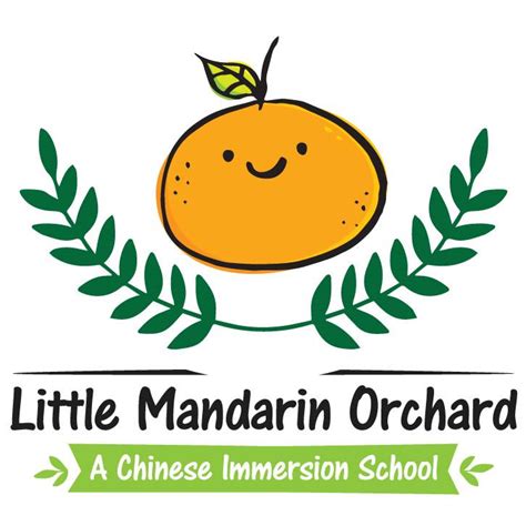 Little Mandarin Orchard - Home | Facebook