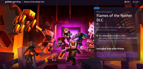 Image result for Minecraft Dungeons Code