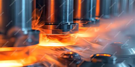 Image result for Reactor Core Swarm