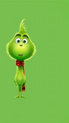Wallpaper Grinch by The Grinch 2018 Hd 4k Wallpaper Wallpaper Grinch