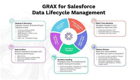 Data Management Strategy Document 的图像结果