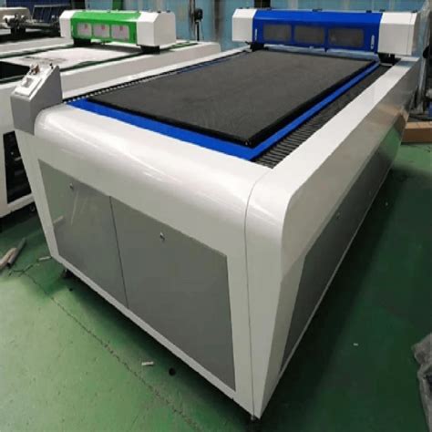 Wood Engraving Machine 的图像结果