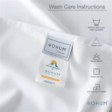 Sohum Linen | Hotel Linen Manufacturer | Luxury Bedding & Bath Sheet
