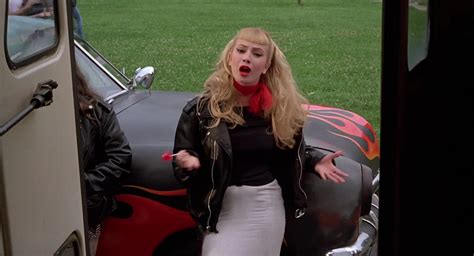 Wanda Woodward Quotes