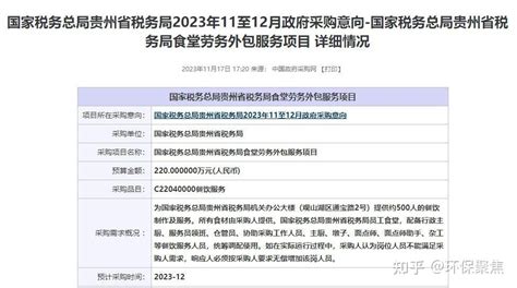 贵州省地方税务局网上报税系统电子申报需要满足的程序有哪些方面_悟空动态_重庆悟空财税起名网