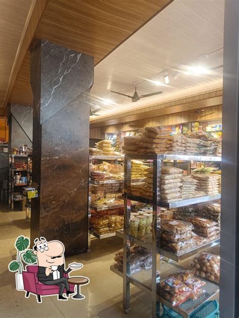 Royal Bread House Pothanicad, Pothanicad - Restaurant menu, prices and ...