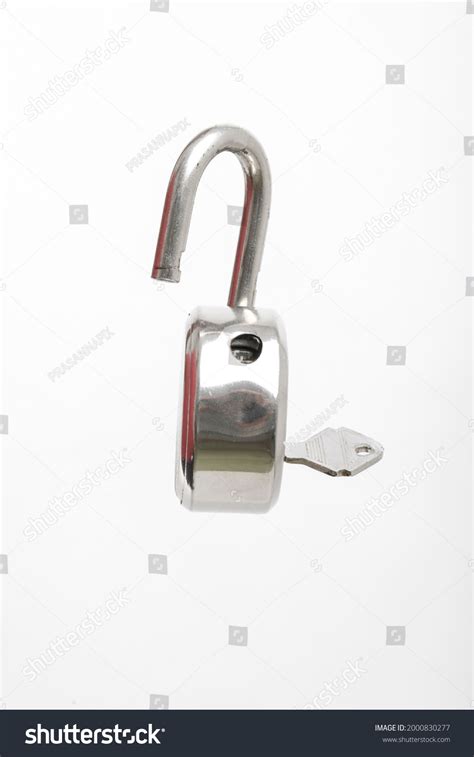 Image result for Round Key Lock Work