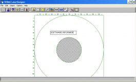 Image result for Wilcom Design Workflow Logo