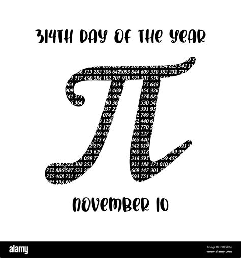 Pi Day Formula at Barbara Fowler blog